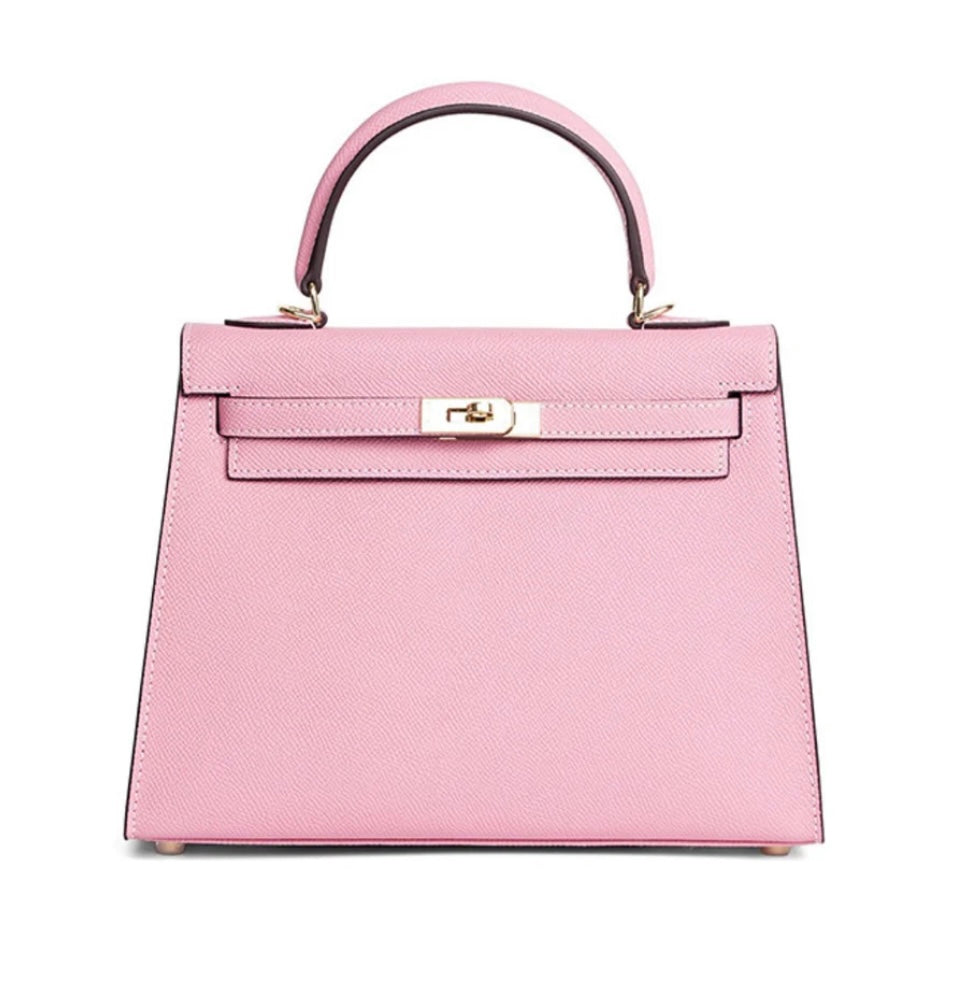 SAC JOYA ROSE