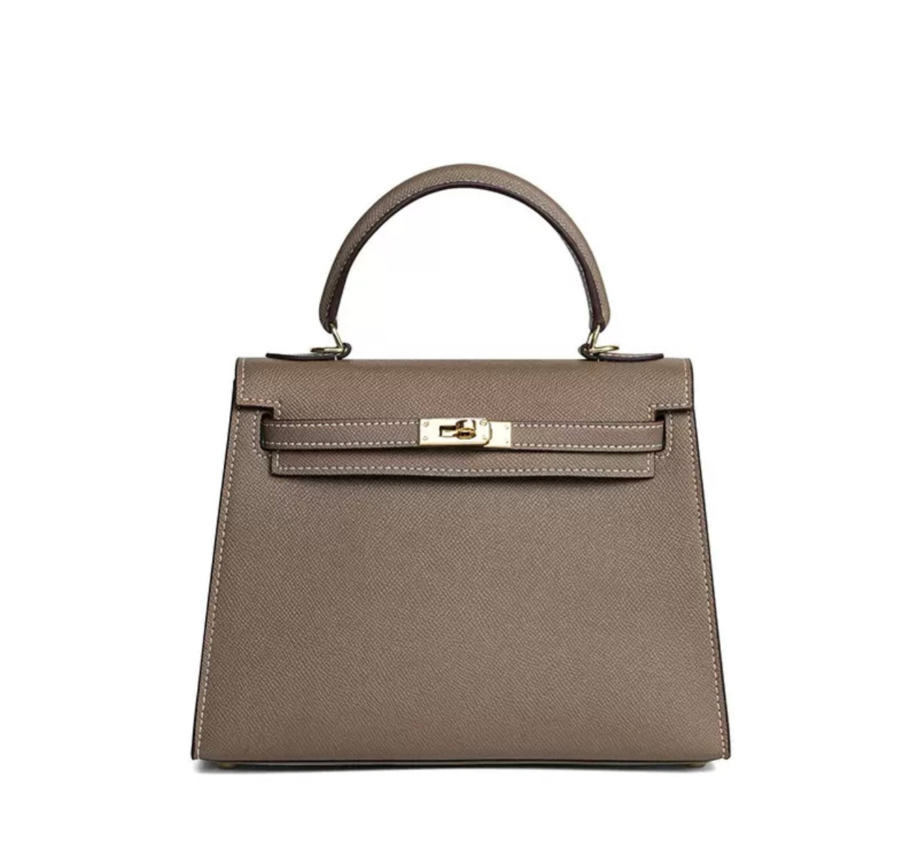 SAC JOYA TAUPE