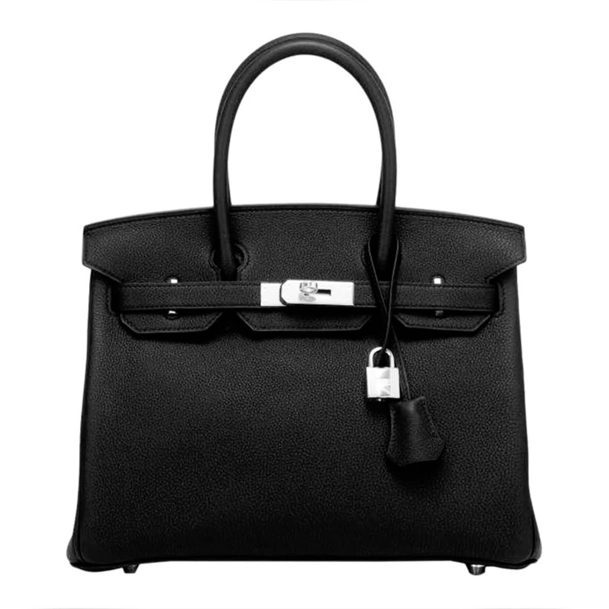 SAC SIRA NOIR