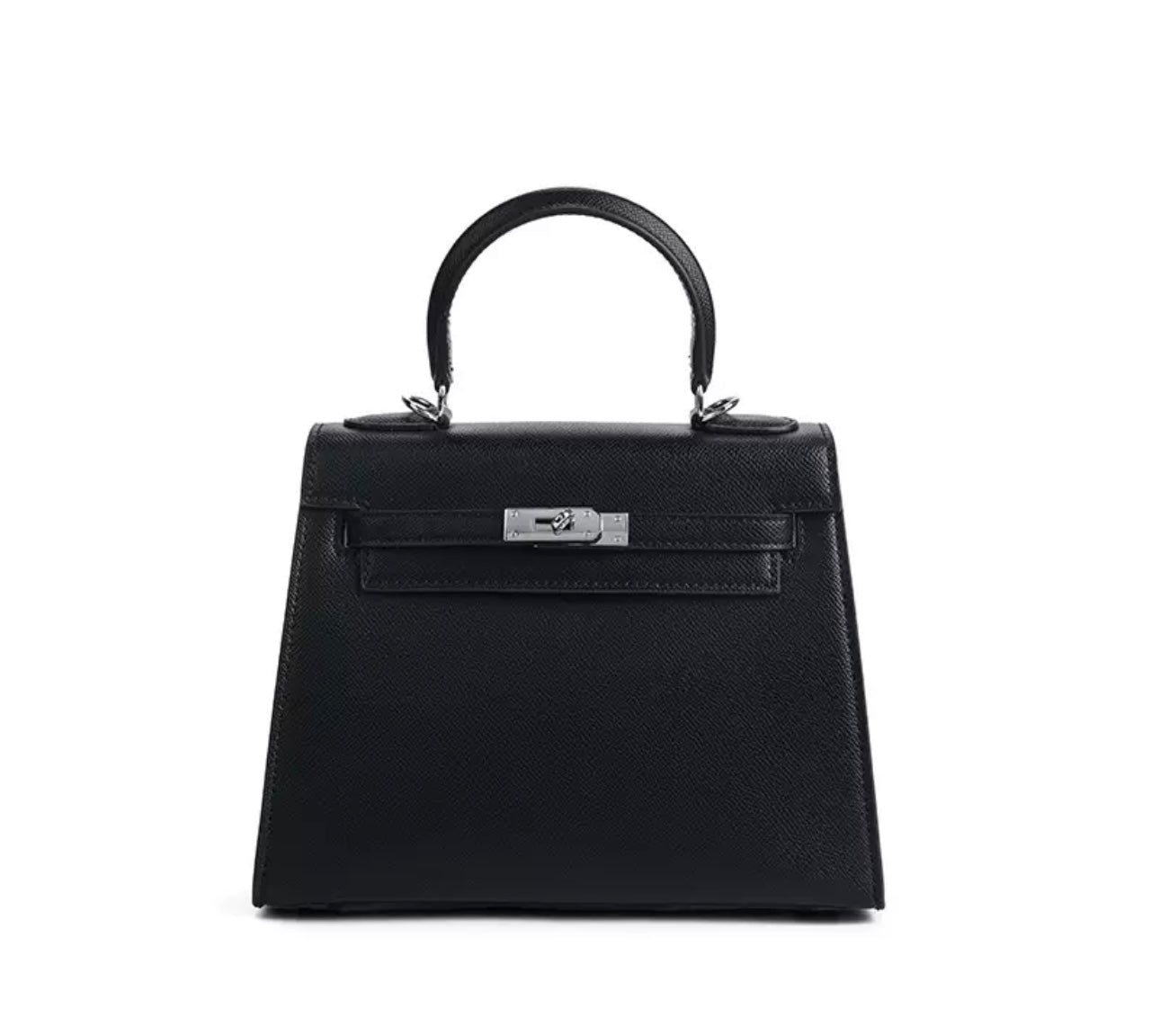 SAC JOYA NOIR
