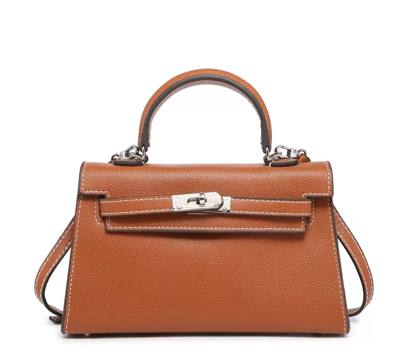SAC JOYA CAMEL