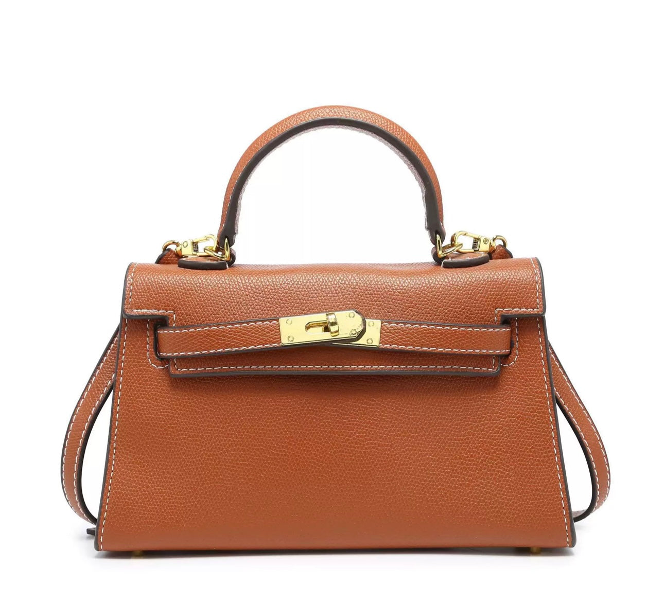 SAC JOYA CAMEL