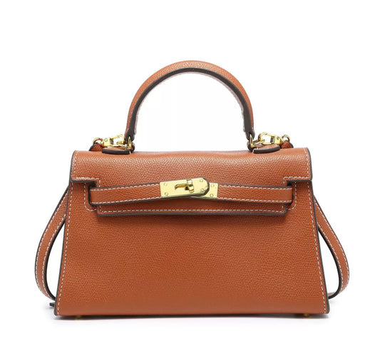SAC JOYA CAMEL