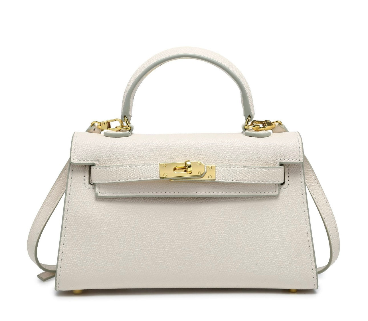SAC JOYA BLANC