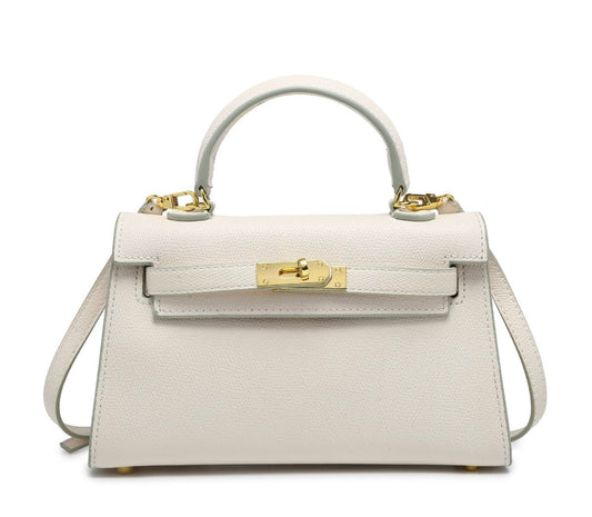 SAC JOYA BLANC