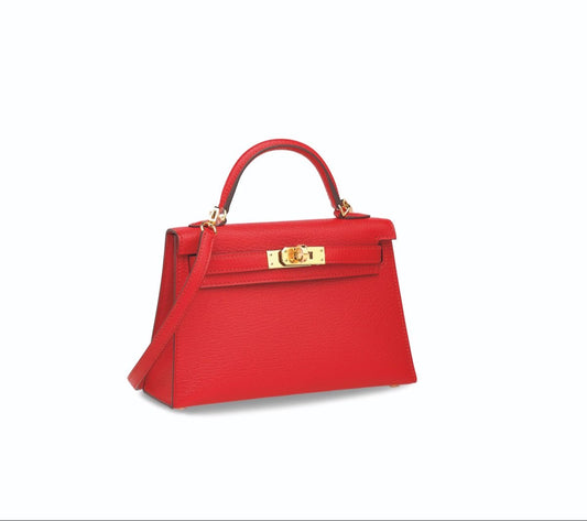 SAC JOYA ROUGE