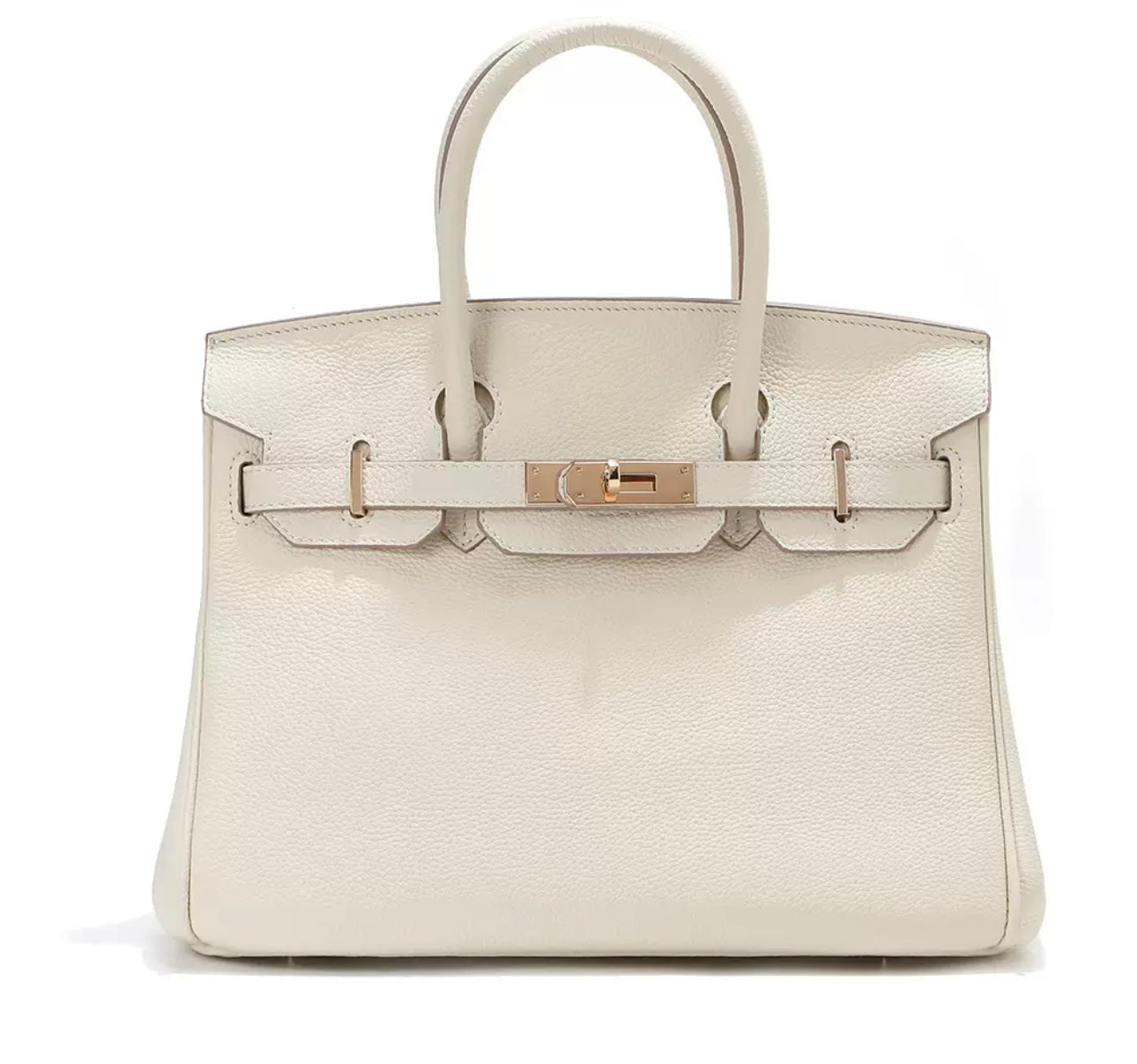 SAC SIRA BLANC