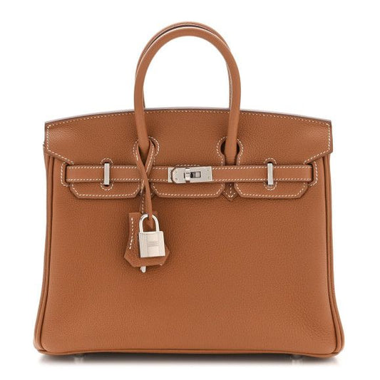 SAC SIRA CAMEL