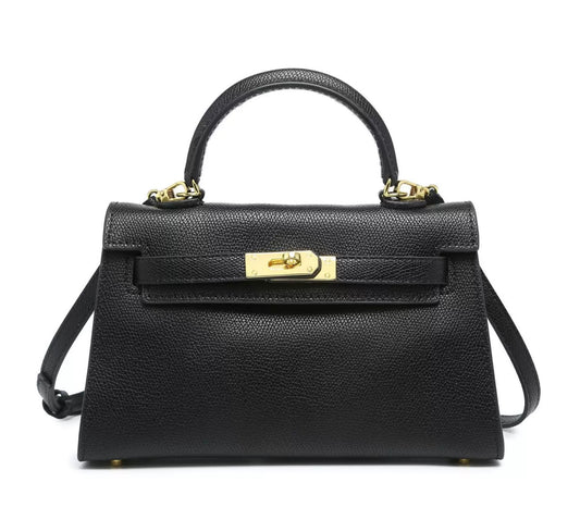 SAC JOYA NOIR