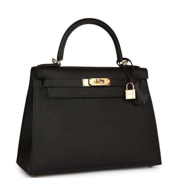 SAC JOYA NOIR
