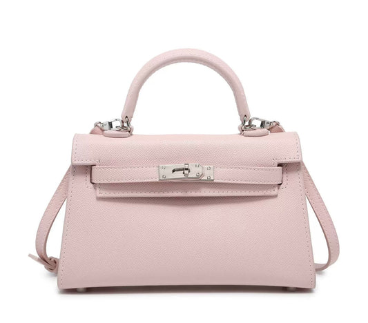 SAC JOYA ROSE