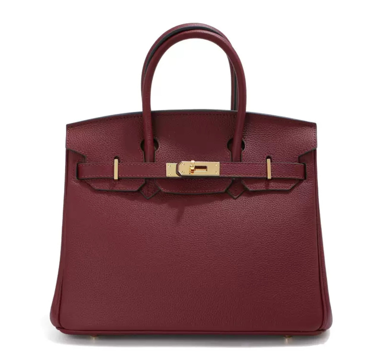 SAC SIRA BORDEAUX