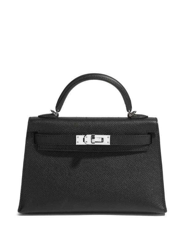 SAC JOYA NOIR