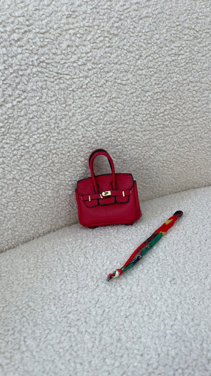 CHARMS MINI SAC