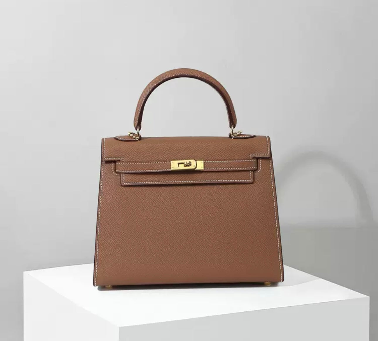 SAC JOYA CAMEL