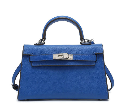SAC JOYA BLEU