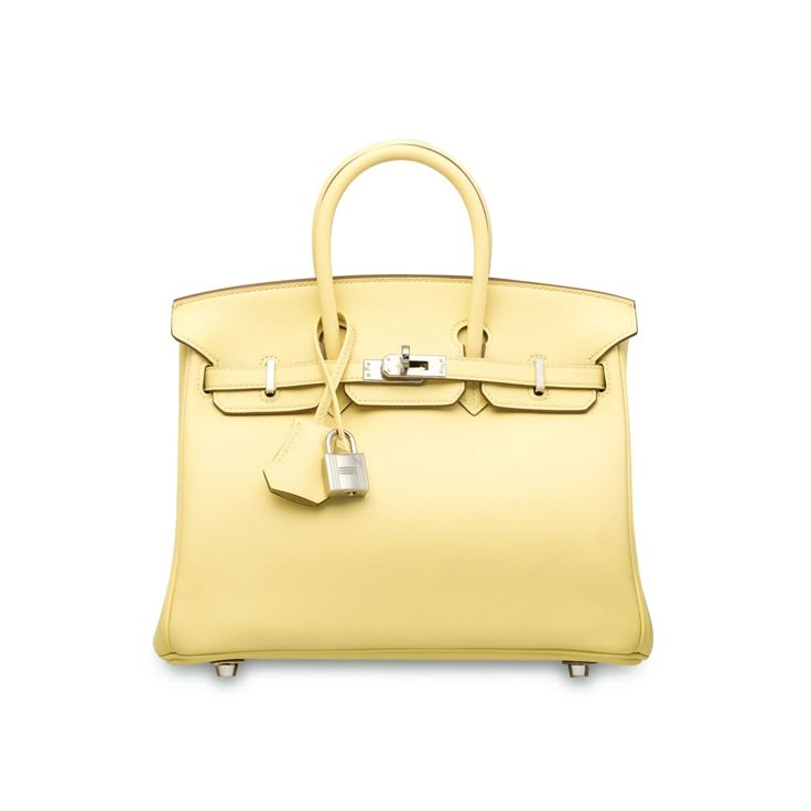 SAC SIRA JAUNE
