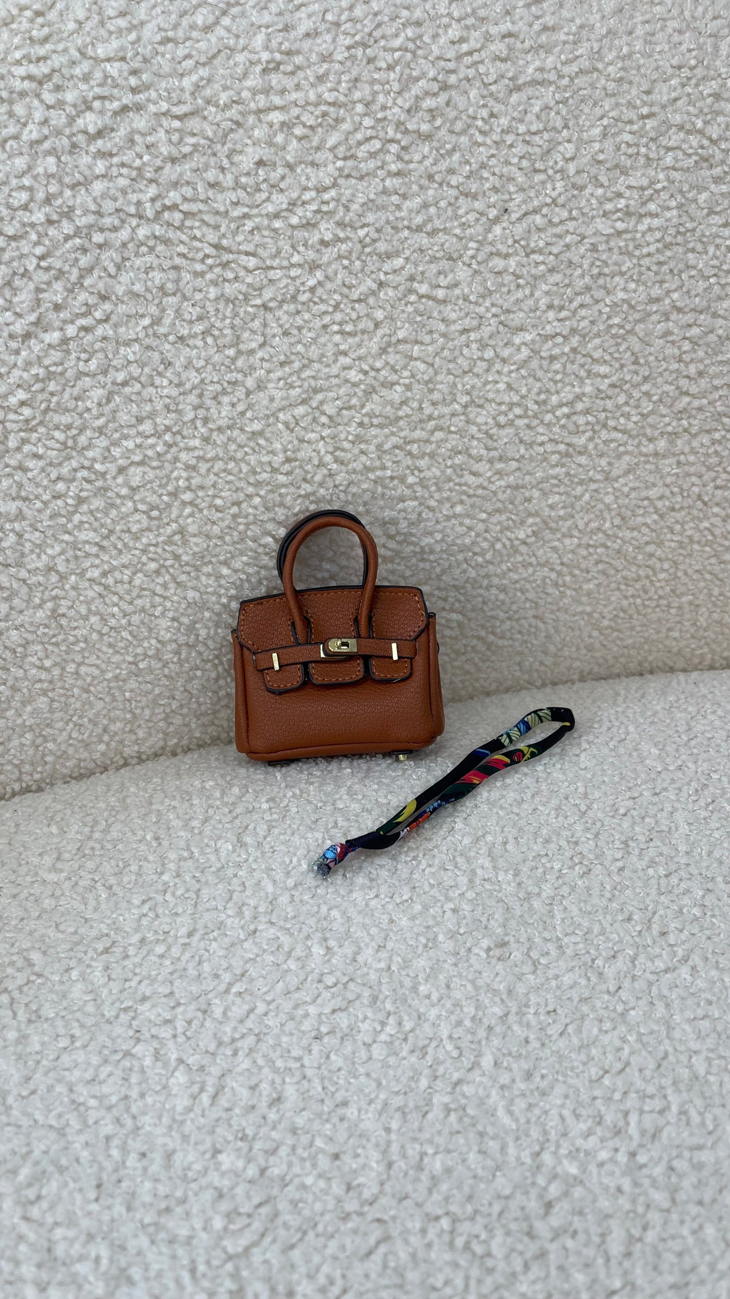 CHARMS MINI SAC