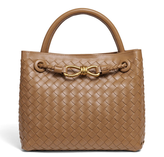 SAC LAYA CAMEL