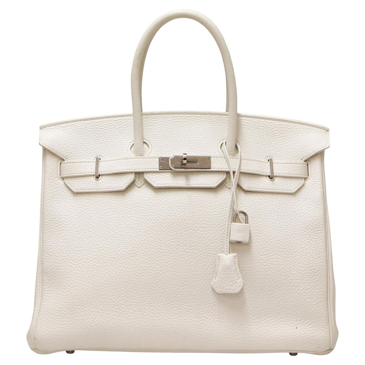 SAC SIRA BLANC