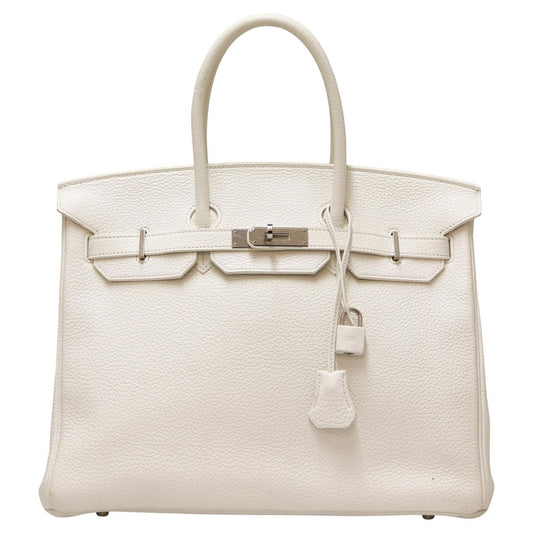 SAC SIRA BLANC