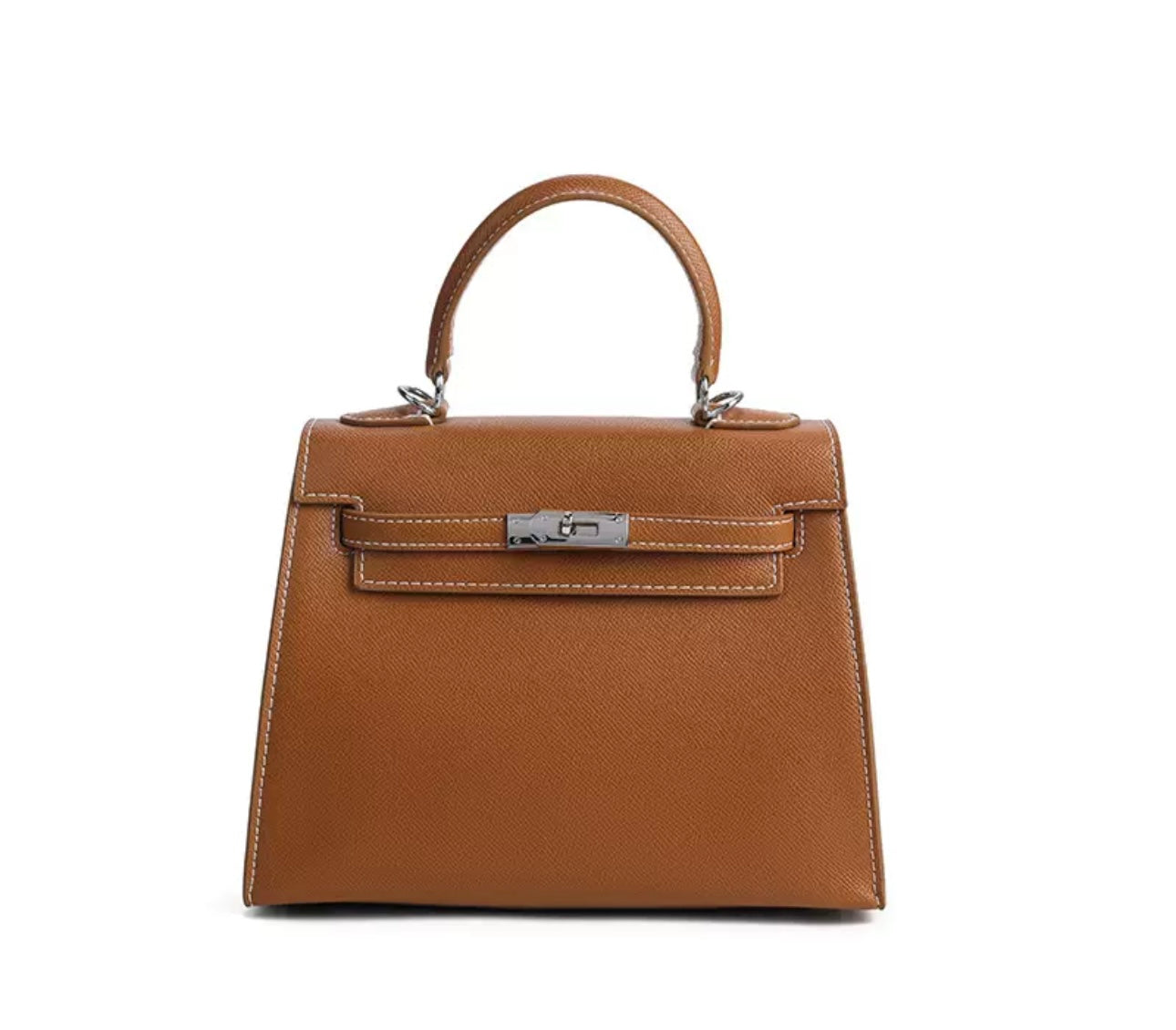SAC JOYA CAMEL