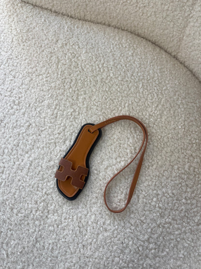 CHARMS CLAQUETTE