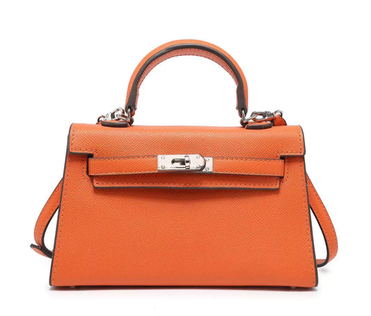 SAC JOYA ORANGE