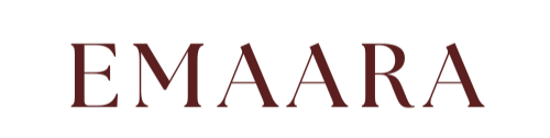EMAARA