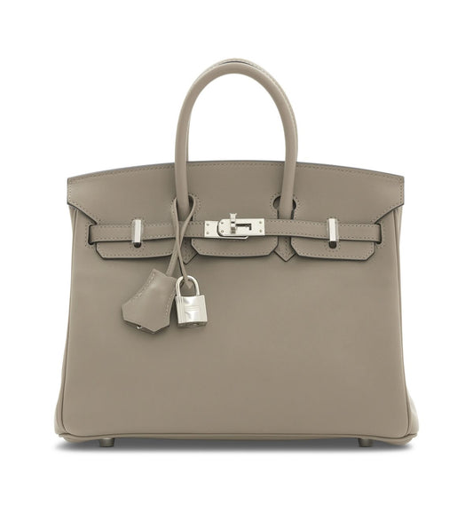 SAC SIRA TAUPE