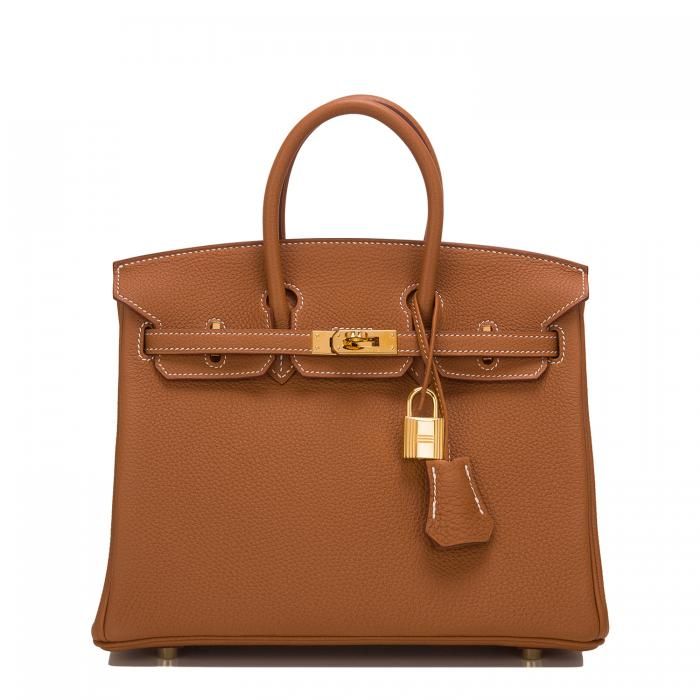 SAC SIRA CAMEL