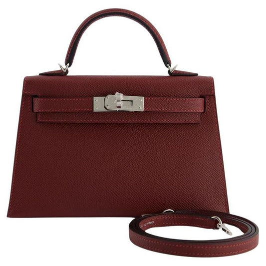 SAC JOYA BORDEAUX