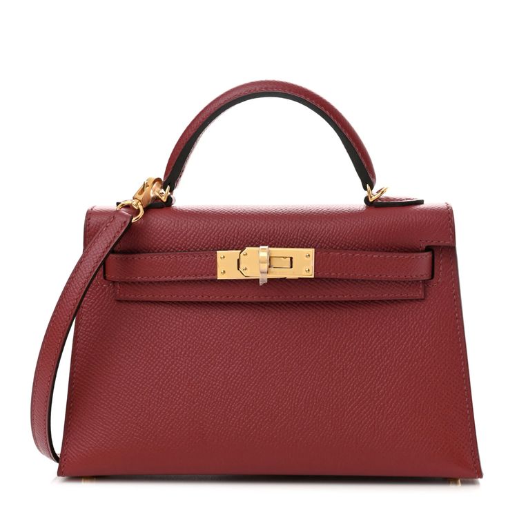 SAC JOYA BORDEAUX